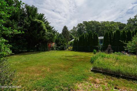 383 Navesink Avenue Atlantic Highlands NJ 07716
