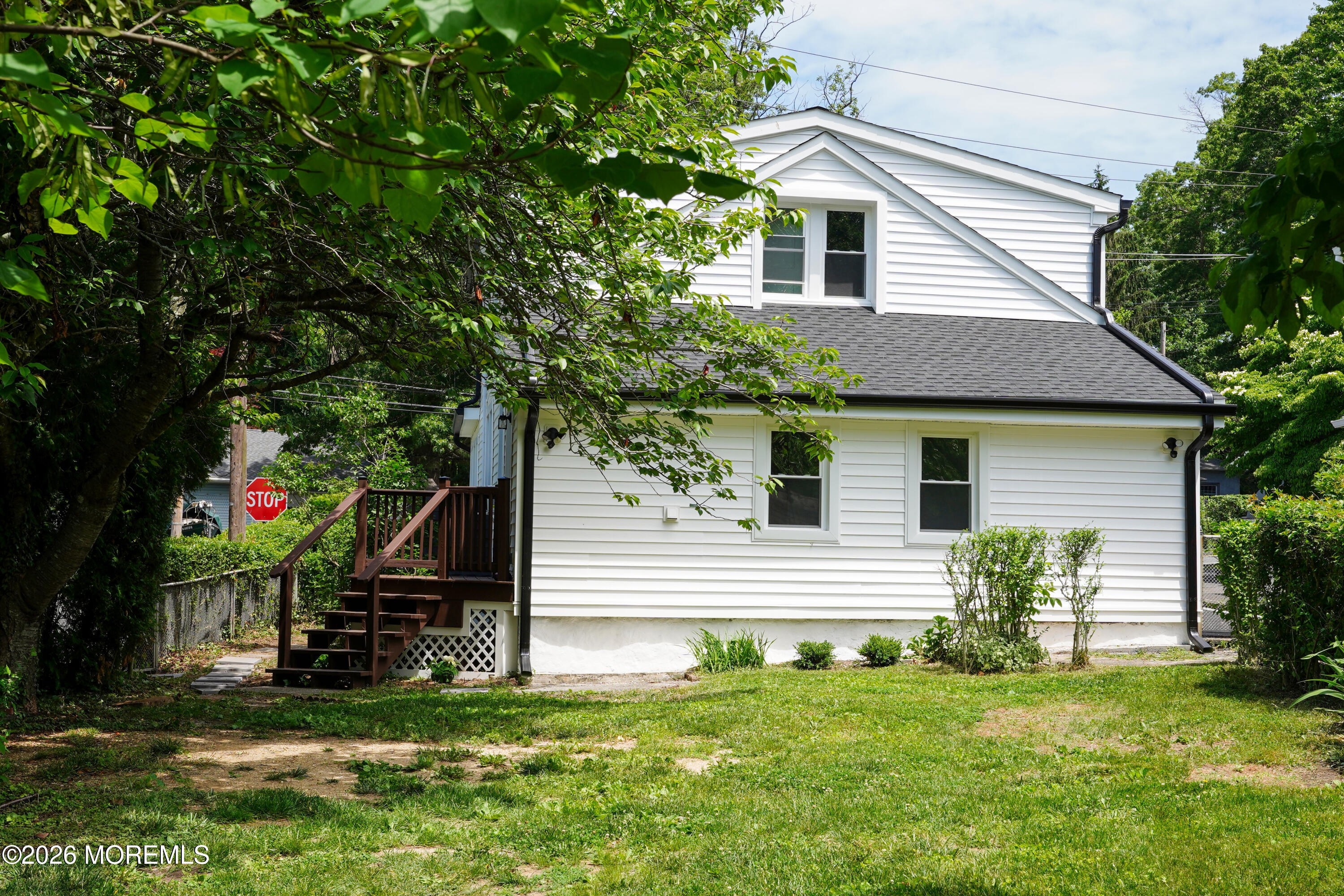 383 Navesink Avenue Atlantic Highlands NJ 07716