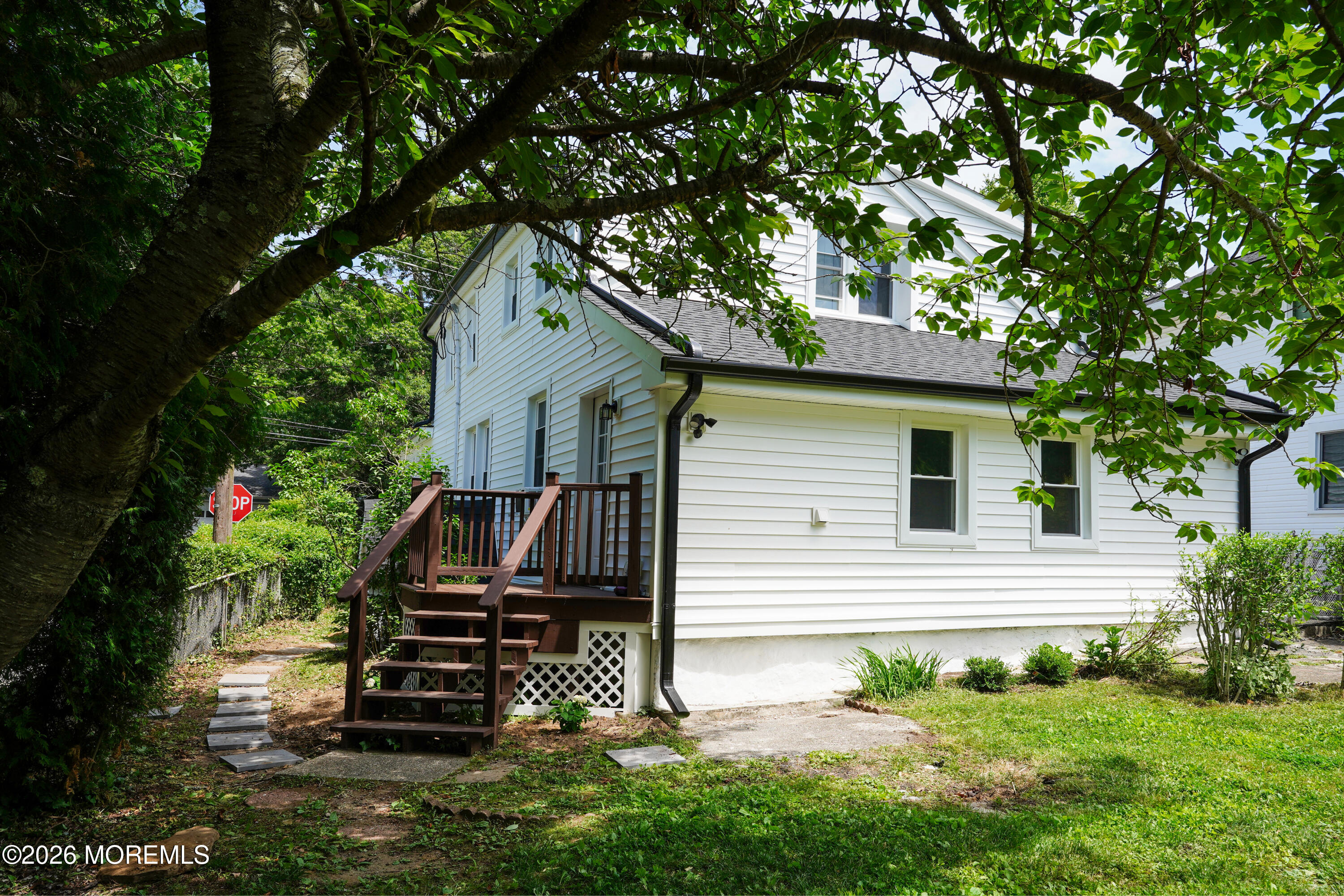 383 Navesink Avenue Atlantic Highlands NJ 07716