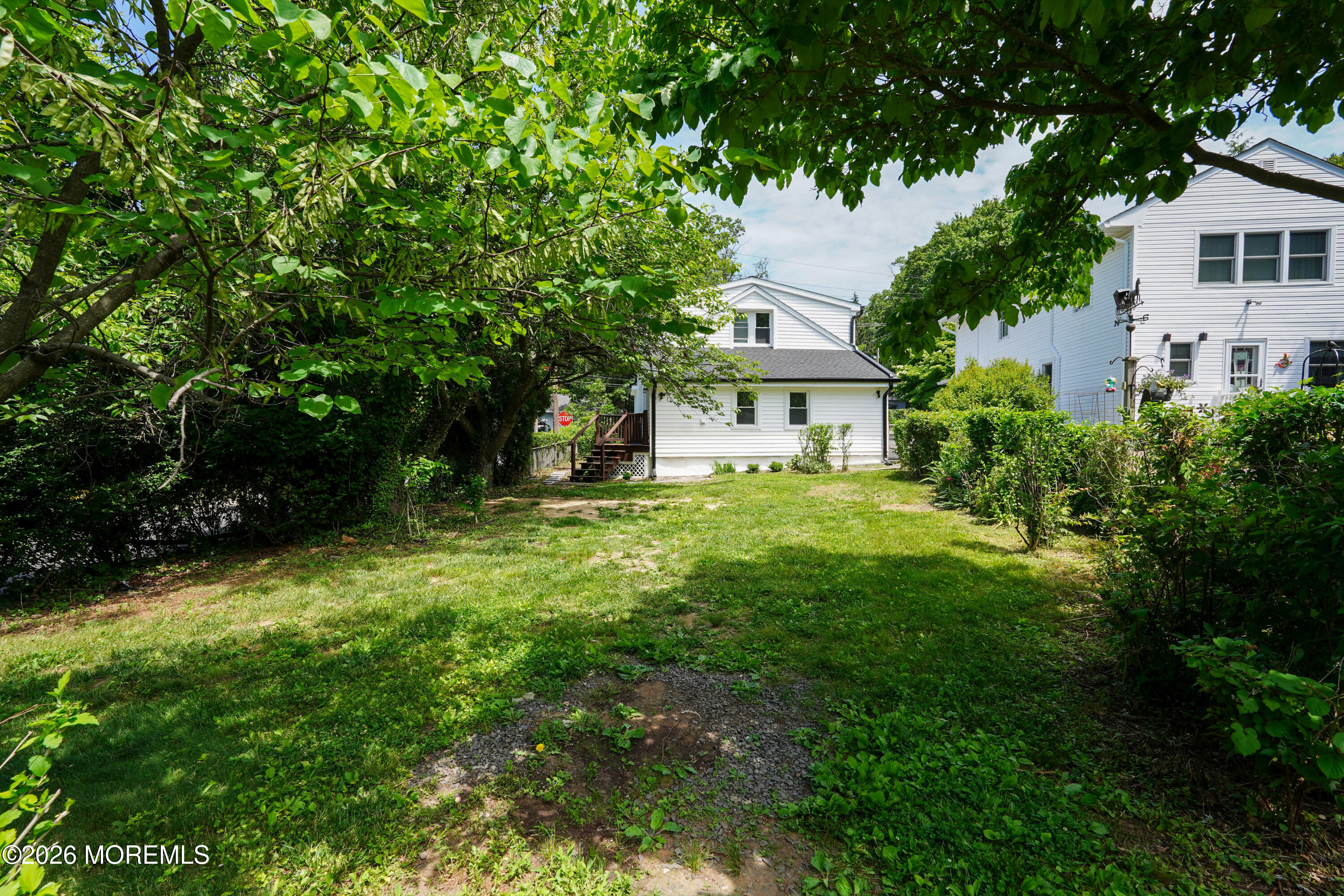 383 Navesink Avenue Atlantic Highlands NJ 07716