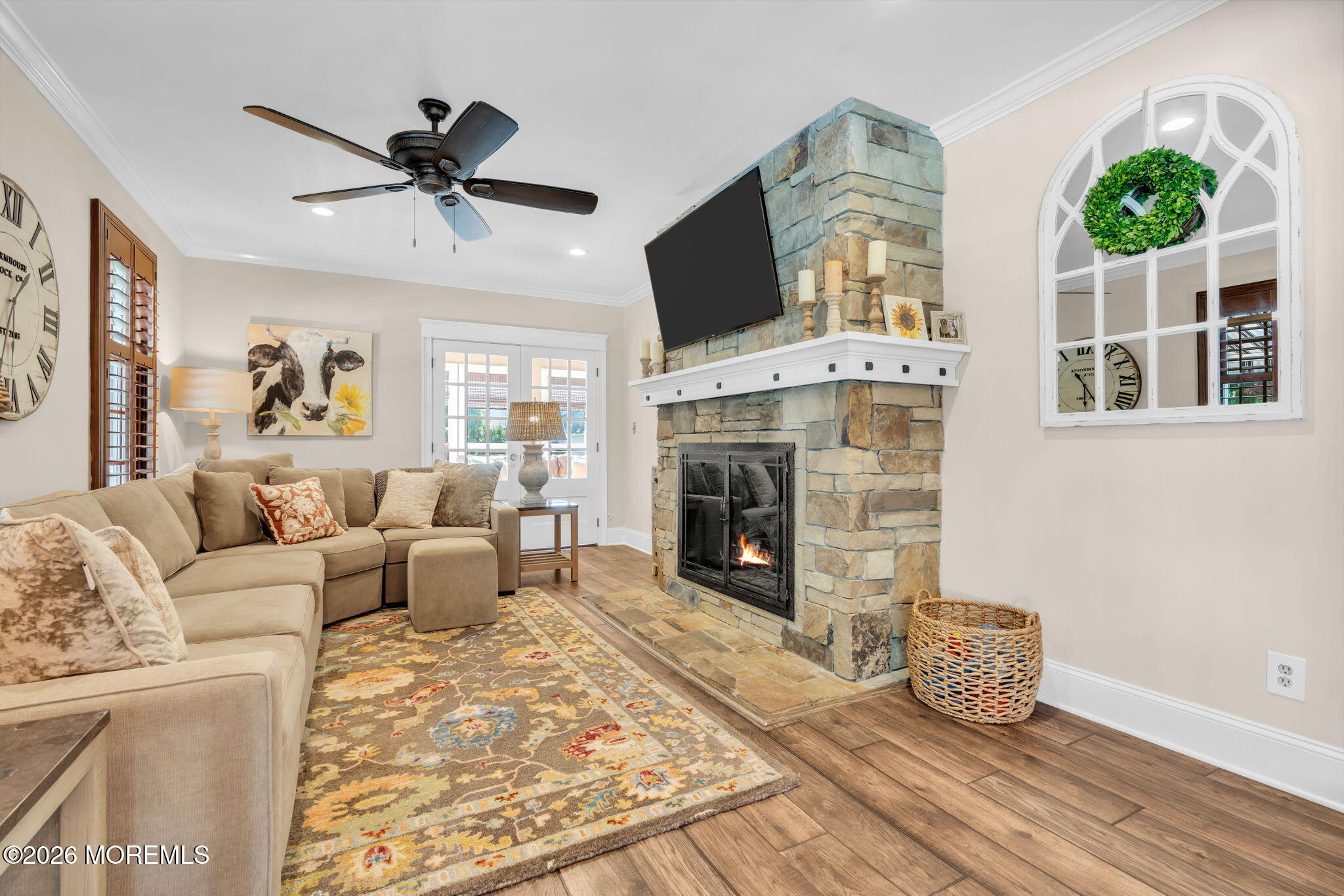 1537 Toboggan Run Manasquan NJ 08736