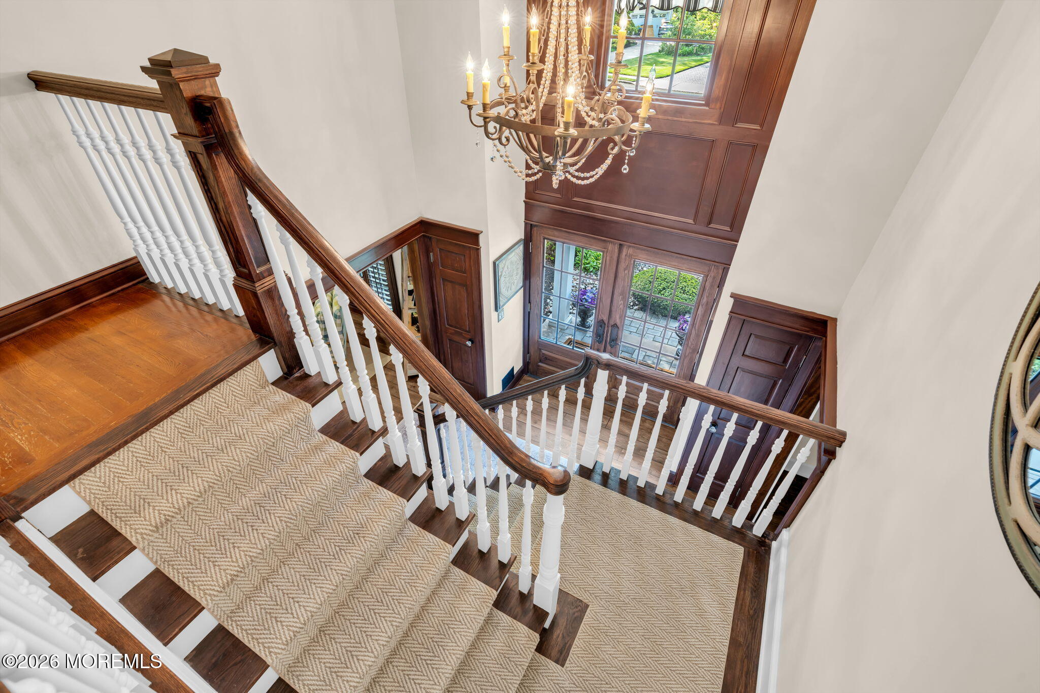 1537 Toboggan Run Manasquan NJ 08736