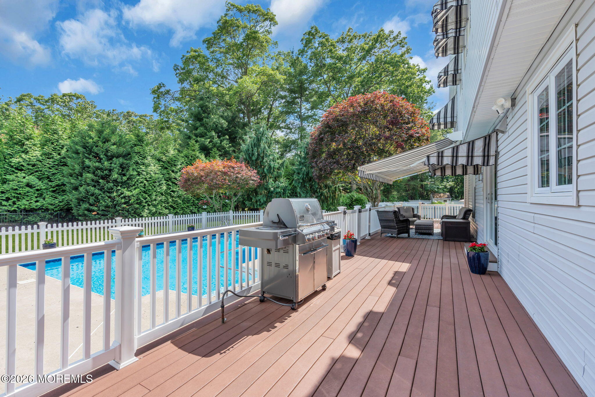 1537 Toboggan Run Manasquan NJ 08736