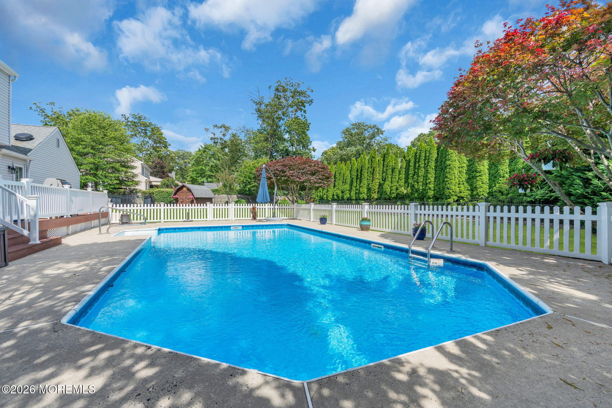 1537 Toboggan Run Manasquan NJ 08736