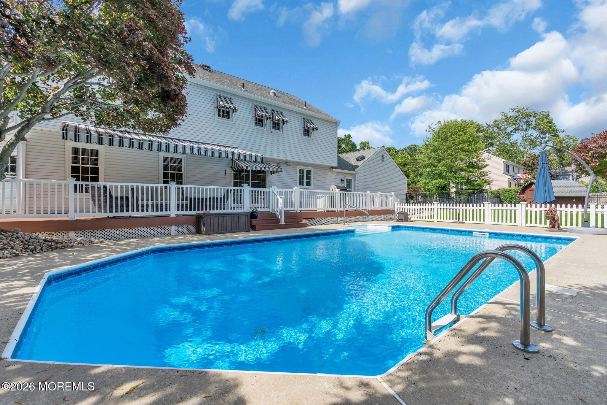 1537 Toboggan Run Manasquan NJ 08736