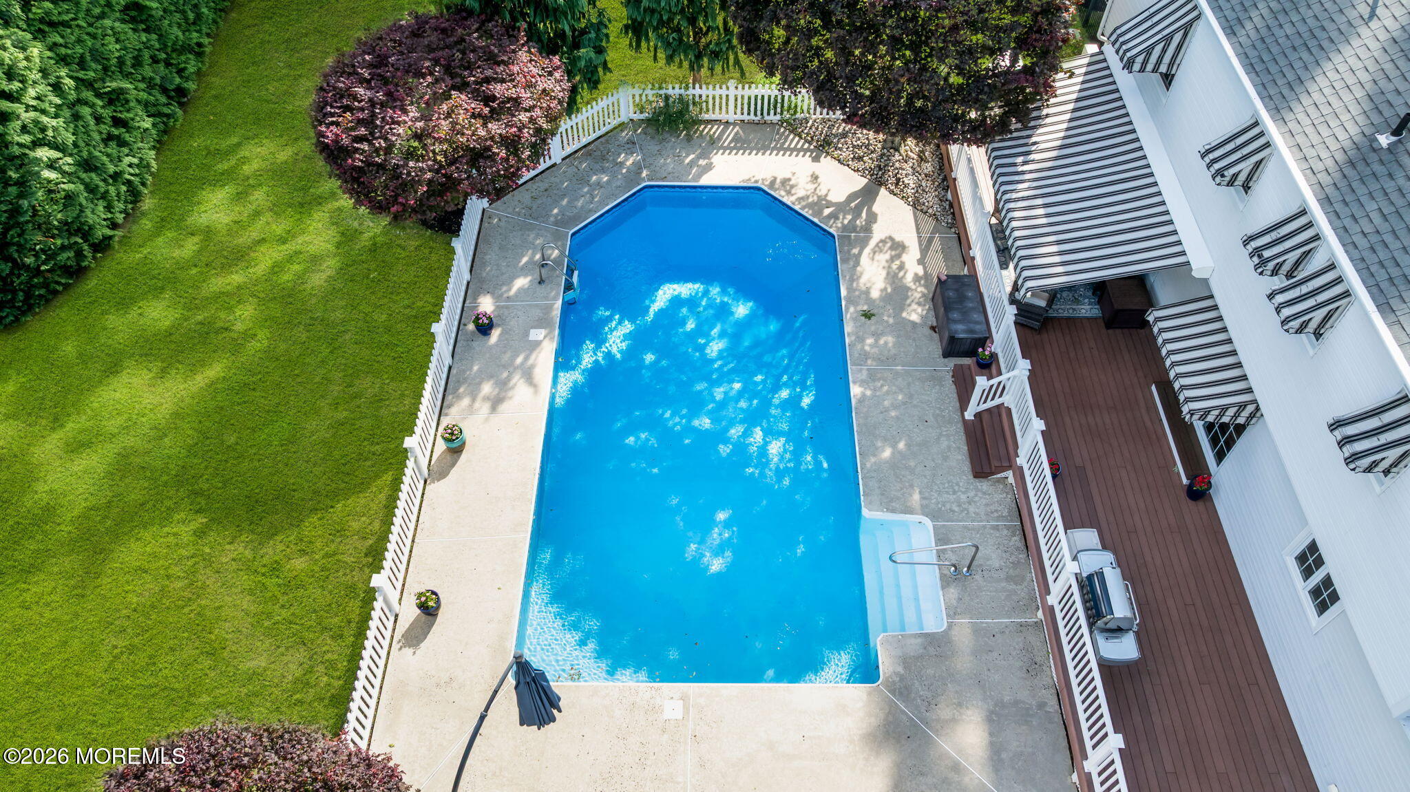 1537 Toboggan Run Manasquan NJ 08736