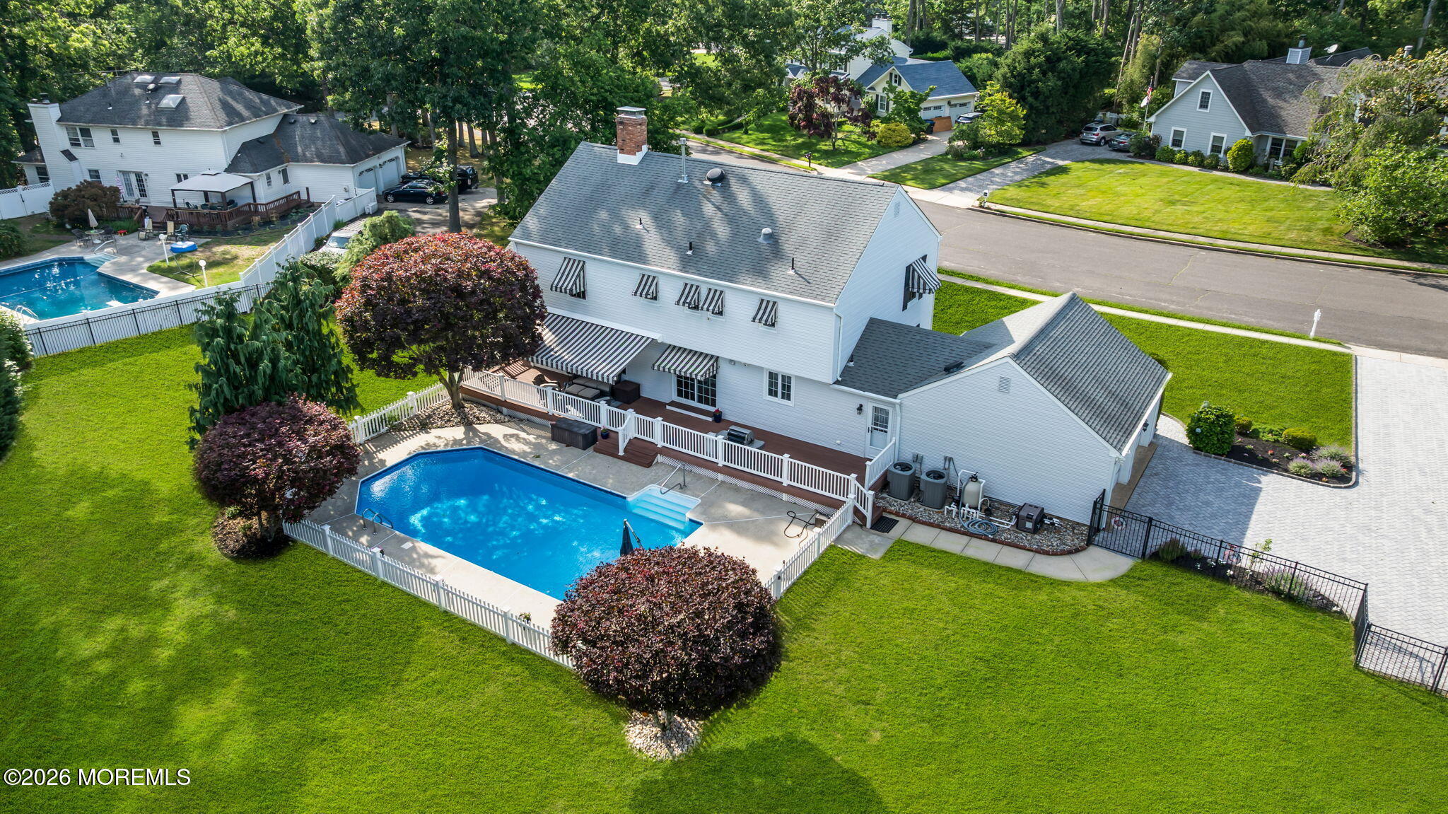 1537 Toboggan Run Manasquan NJ 08736