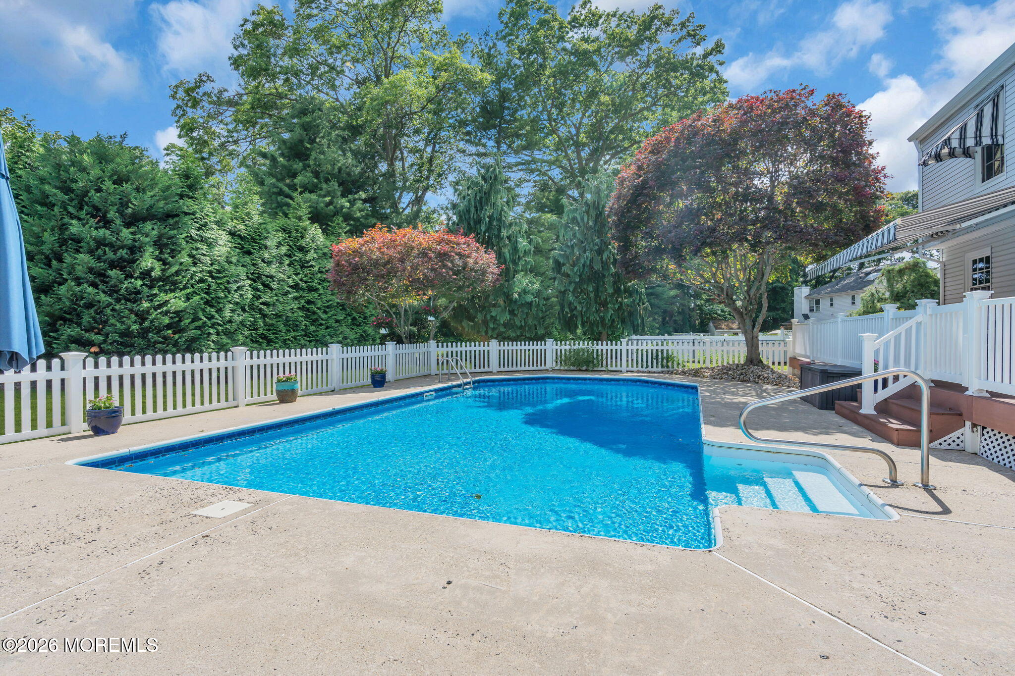 1537 Toboggan Run Manasquan NJ 08736