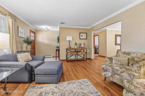 1700 Maxwell Drive Wall NJ 07719