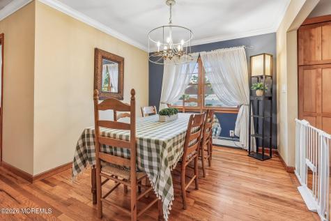 1700 Maxwell Drive Wall NJ 07719