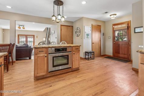 1700 Maxwell Drive Wall NJ 07719