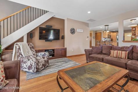 1700 Maxwell Drive Wall NJ 07719
