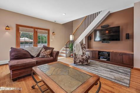 1700 Maxwell Drive Wall NJ 07719