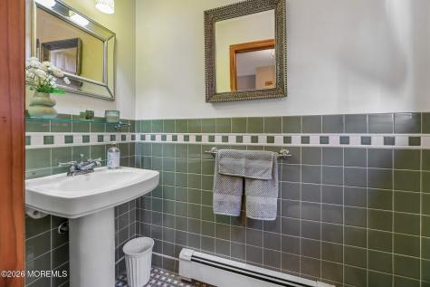 1700 Maxwell Drive Wall NJ 07719