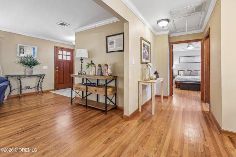 1700 Maxwell Drive Wall NJ 07719
