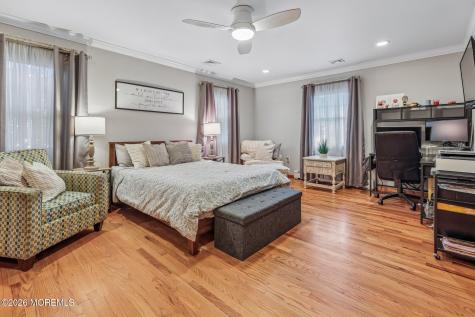 1700 Maxwell Drive Wall NJ 07719