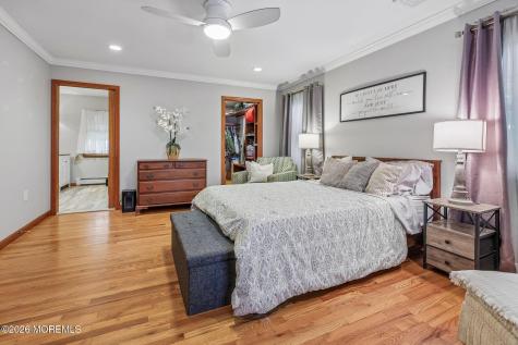 1700 Maxwell Drive Wall NJ 07719
