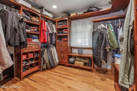 1700 Maxwell Drive Wall NJ 07719