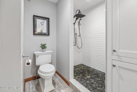 1700 Maxwell Drive Wall NJ 07719
