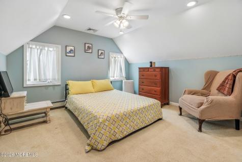 1700 Maxwell Drive Wall NJ 07719