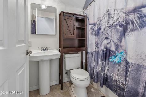 1700 Maxwell Drive Wall NJ 07719