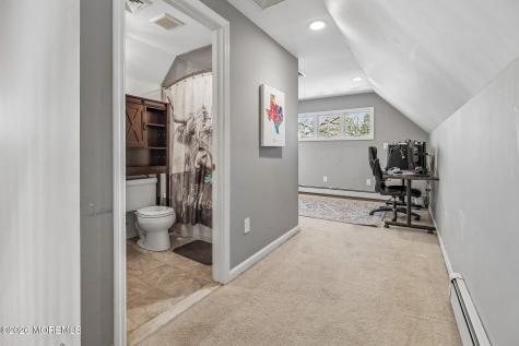 1700 Maxwell Drive Wall NJ 07719