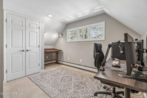 1700 Maxwell Drive Wall NJ 07719