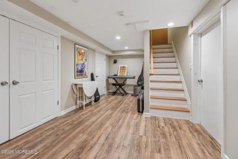 1700 Maxwell Drive Wall NJ 07719