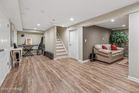 1700 Maxwell Drive Wall NJ 07719