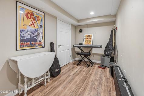 1700 Maxwell Drive Wall NJ 07719