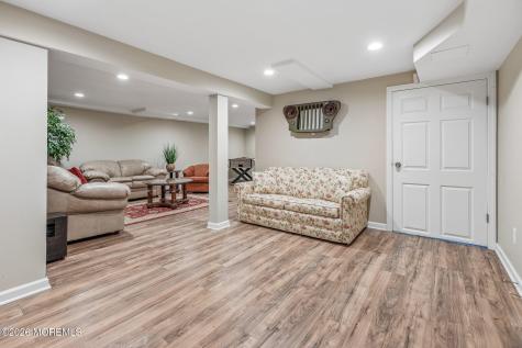 1700 Maxwell Drive Wall NJ 07719