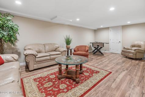 1700 Maxwell Drive Wall NJ 07719