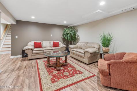 1700 Maxwell Drive Wall NJ 07719