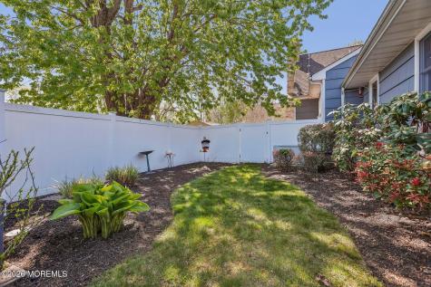 1700 Maxwell Drive Wall NJ 07719