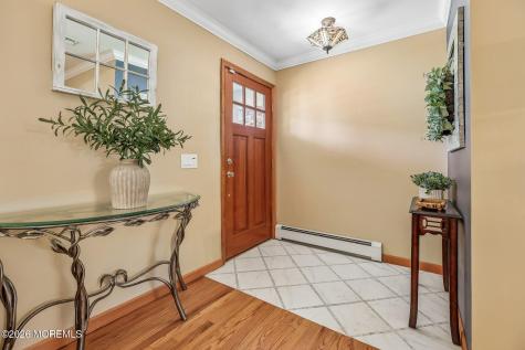 1700 Maxwell Drive Wall NJ 07719