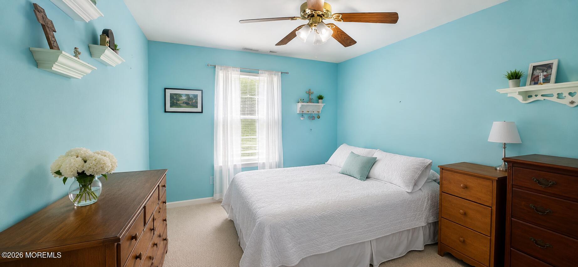 54 Mermaid Drive Manahawkin NJ 08050