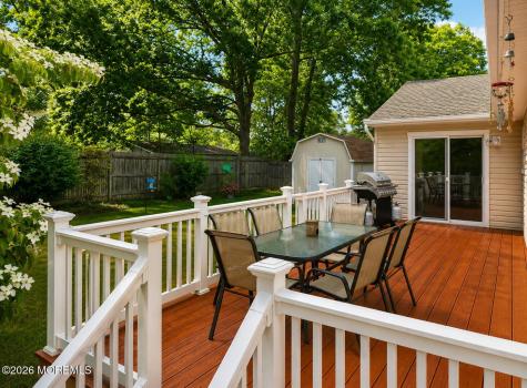 54 Mermaid Drive Manahawkin NJ 08050