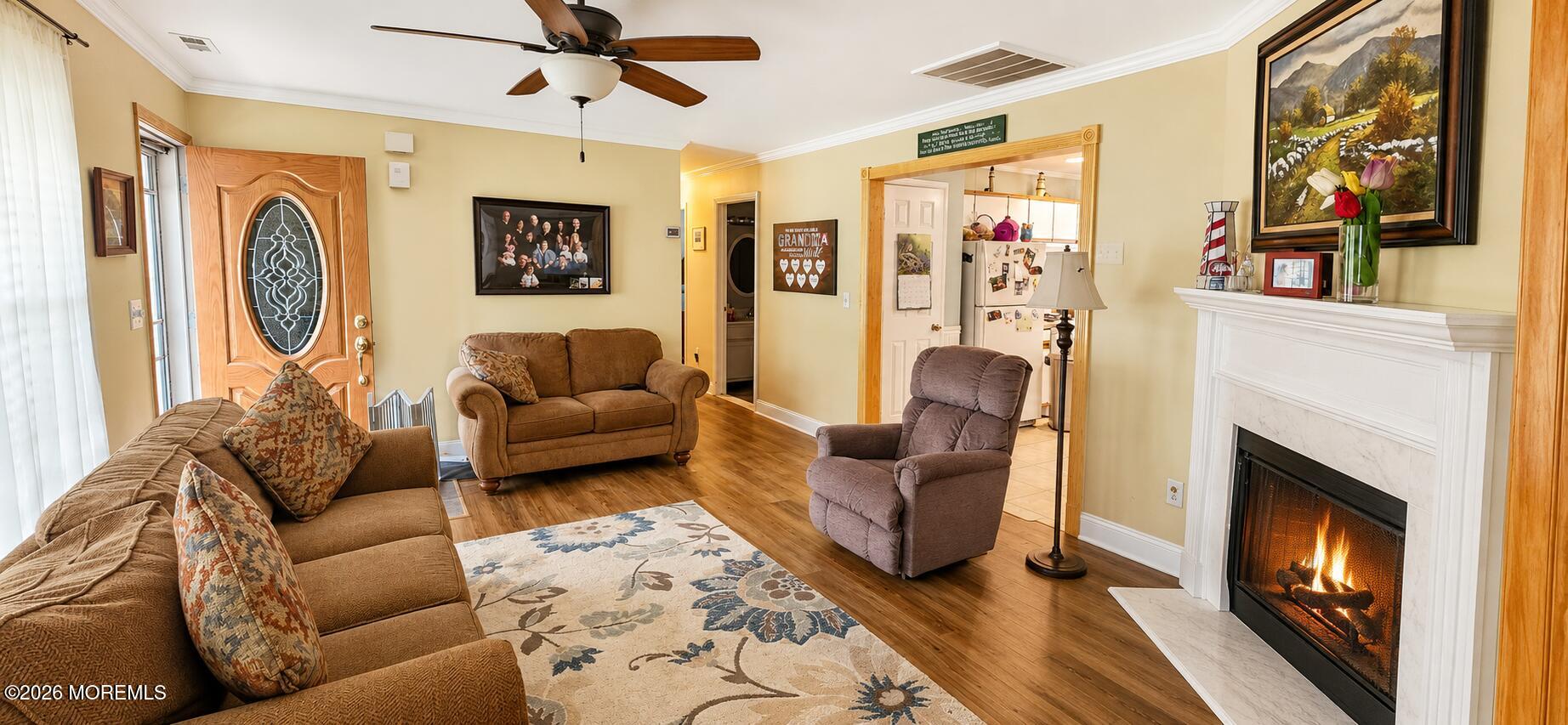 54 Mermaid Drive Manahawkin NJ 08050