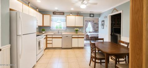 54 Mermaid Drive Manahawkin NJ 08050
