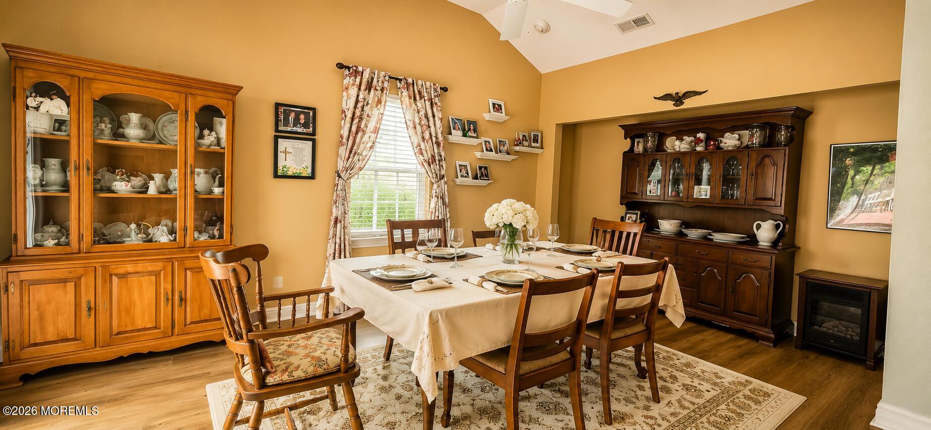 54 Mermaid Drive Manahawkin NJ 08050