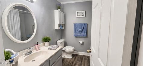 54 Mermaid Drive Manahawkin NJ 08050