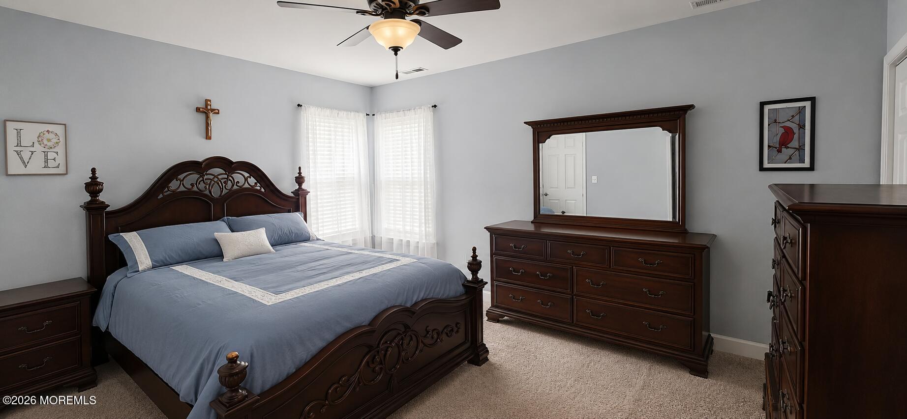 54 Mermaid Drive Manahawkin NJ 08050