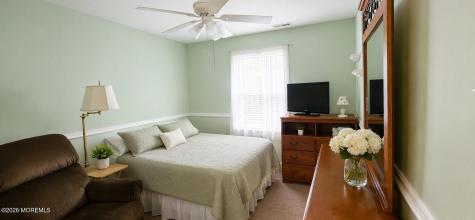 54 Mermaid Drive Manahawkin NJ 08050