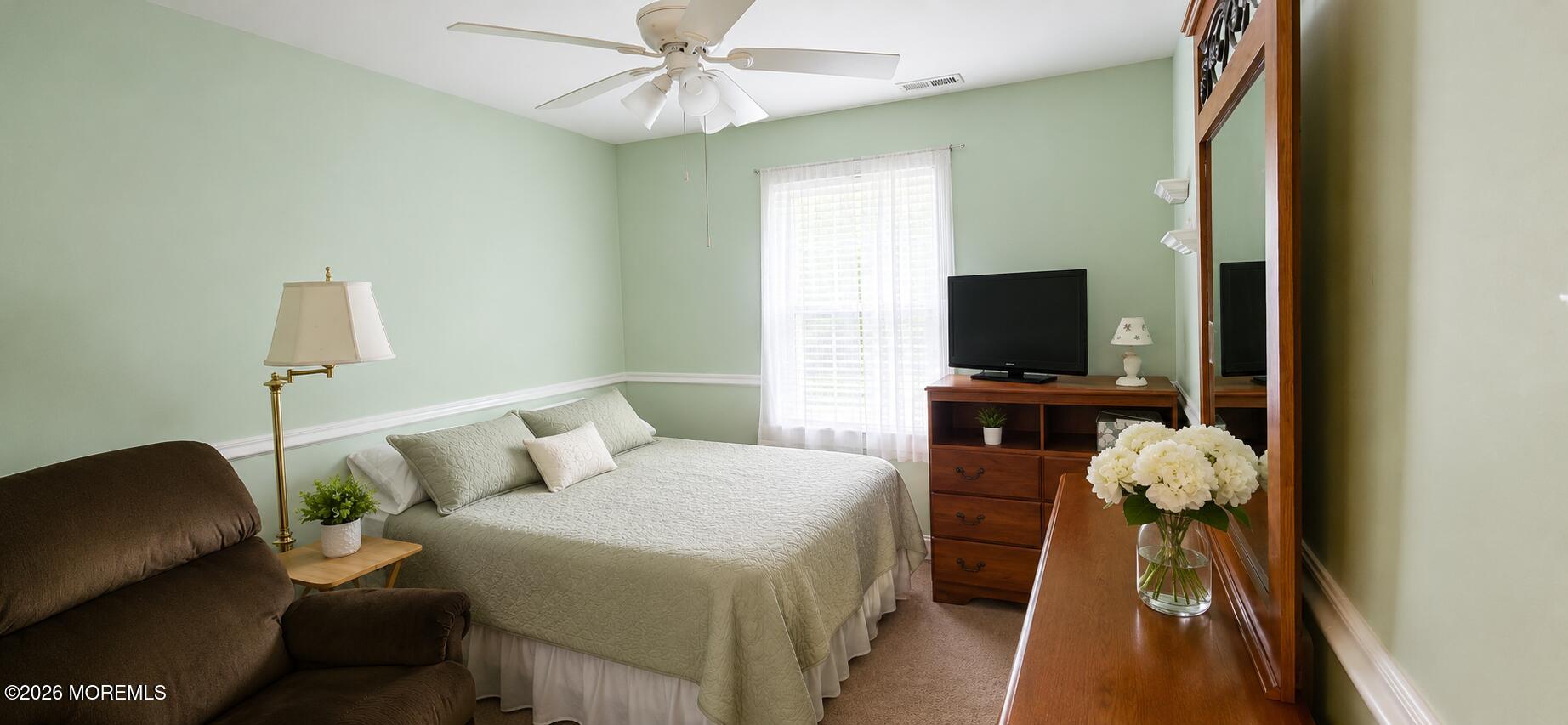 54 Mermaid Drive Manahawkin NJ 08050