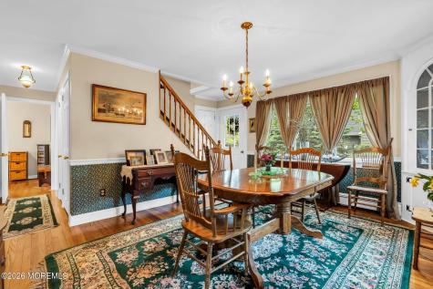 120 May Place Red Bank NJ 07701