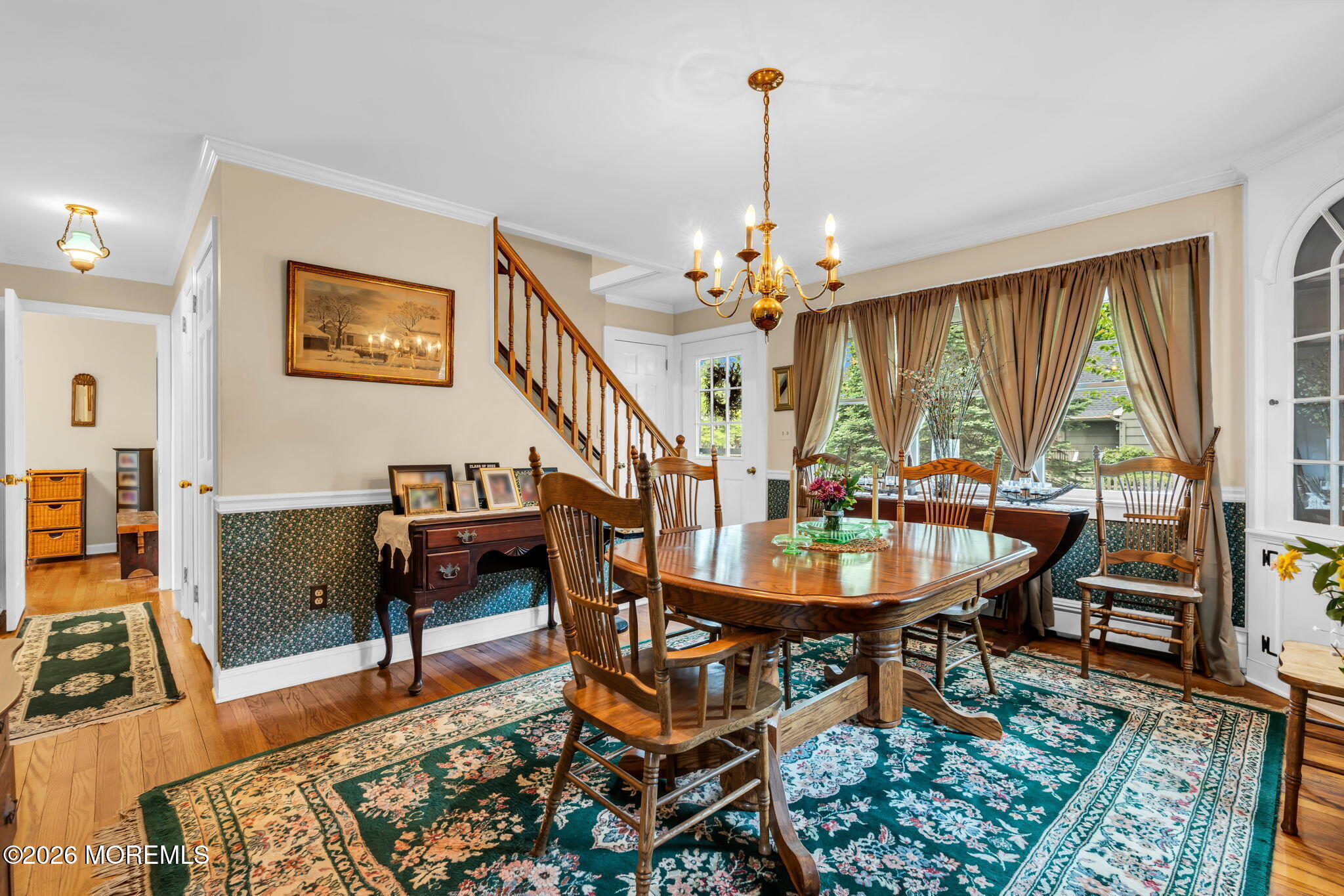 120 May Place Red Bank NJ 07701