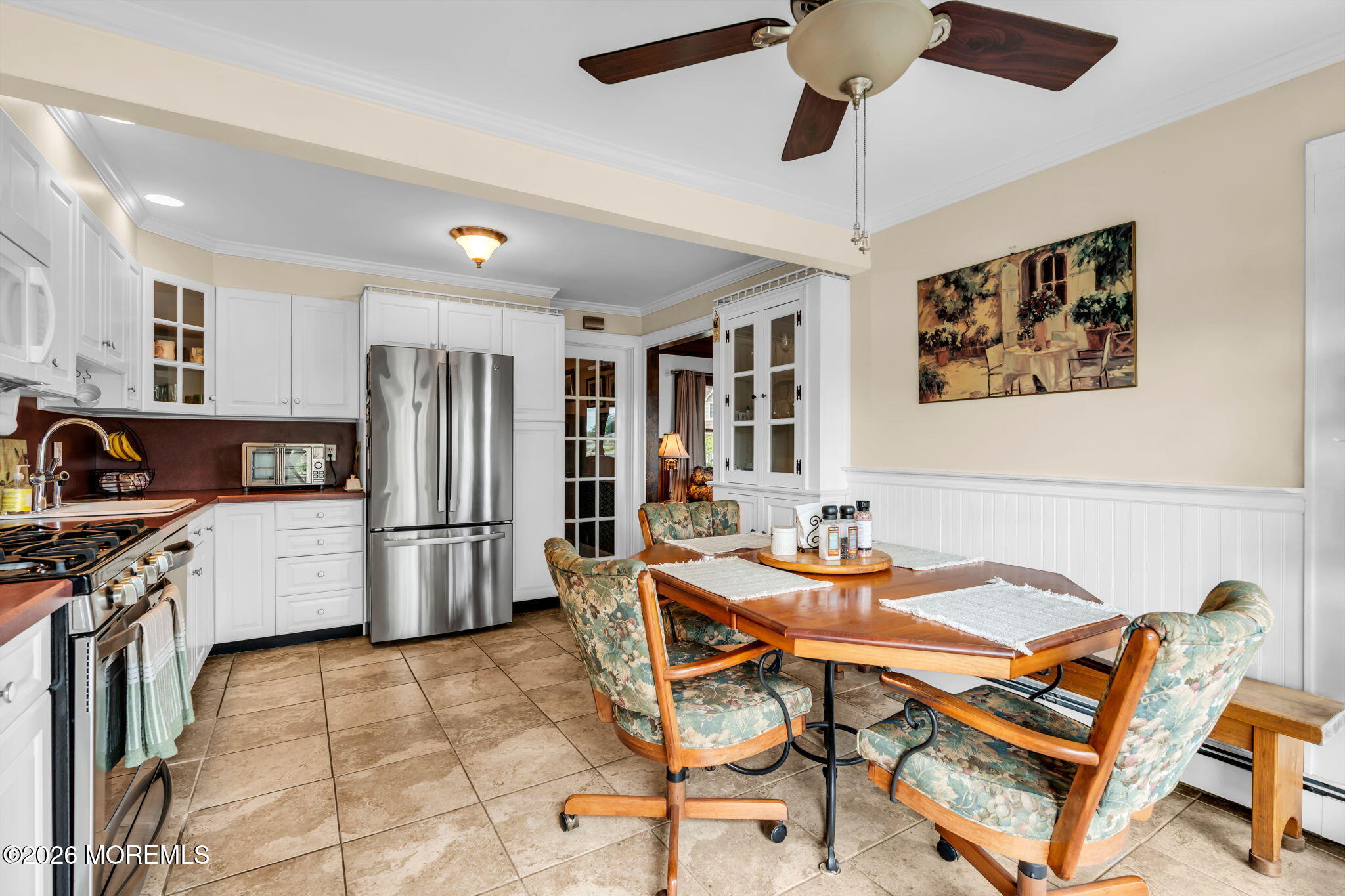 120 May Place Red Bank NJ 07701
