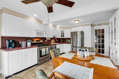 120 May Place Red Bank NJ 07701