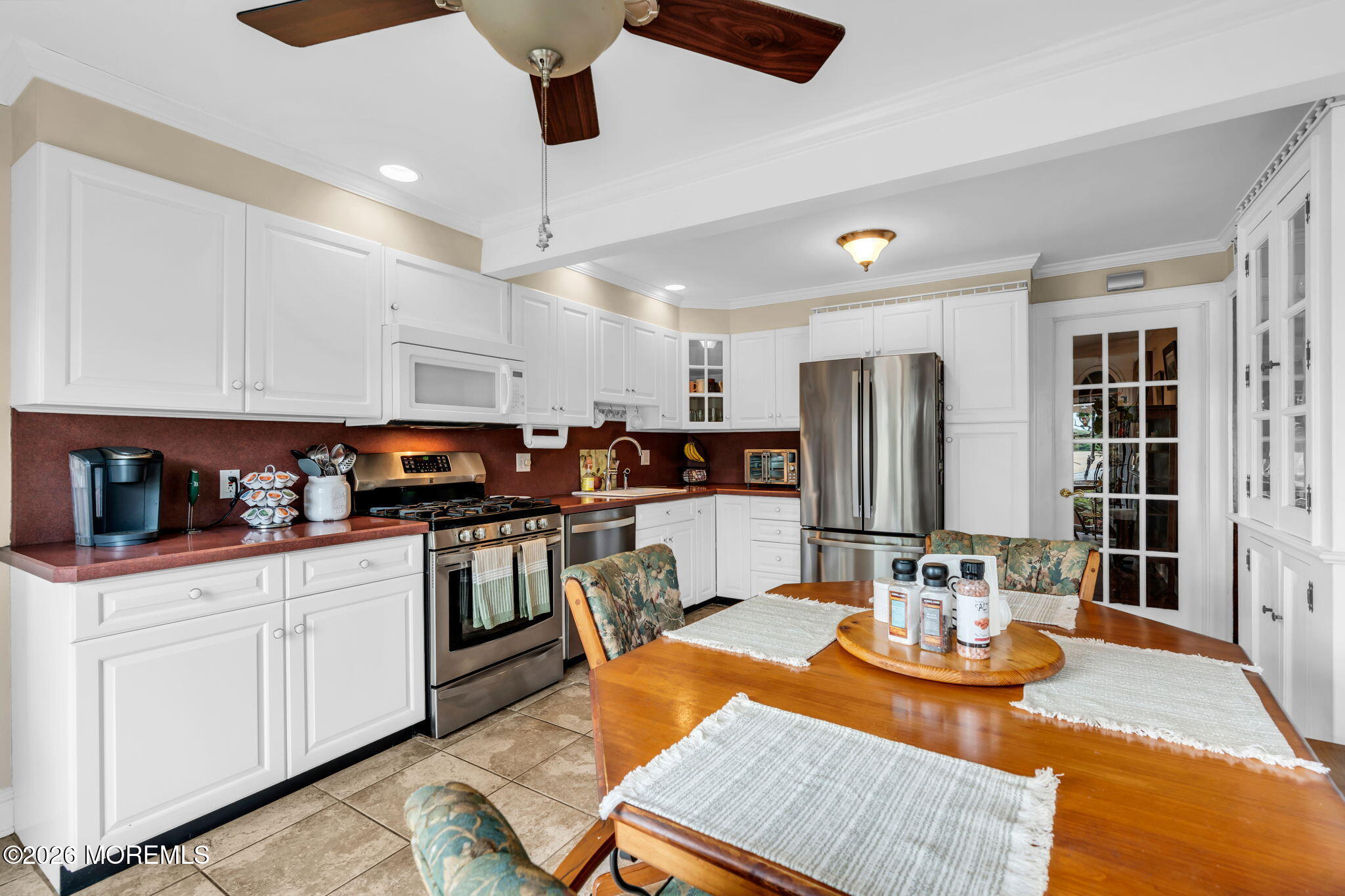 120 May Place Red Bank NJ 07701