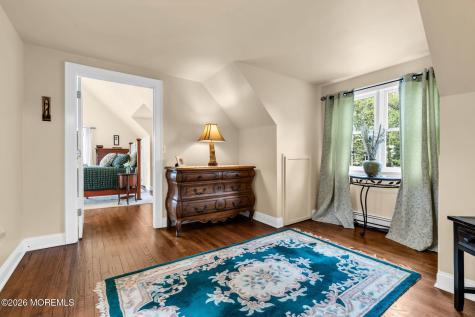 120 May Place Red Bank NJ 07701